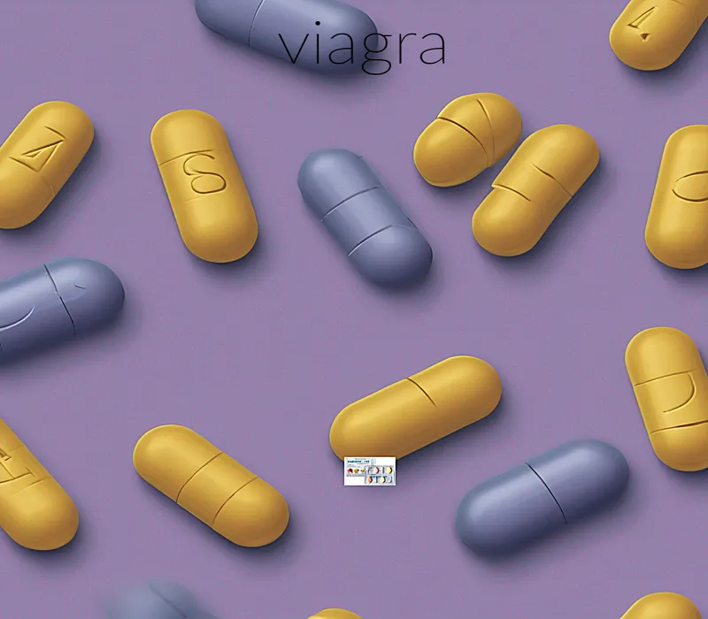 Como conseguir viagra sin receta en españa